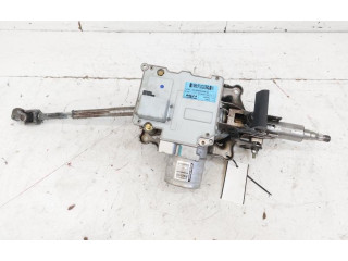    Рулевая рейка 00517364610, 00517364610   Fiat Idea  -  года