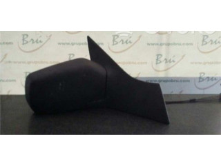 Зеркало (механическое)       Citroen Xantia   -  года   