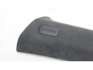 Боковая подушка безопасности 4G0867233B, 4G0867233B Audi A6 S6 C7 4G