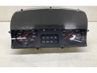 Přístrojová deska Alfa Romeo 33 1D8240239900, 1D8240239900