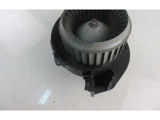 Вентилятор печки 4F0910521, 4F0820521 Audi A6 S6 C6 4F