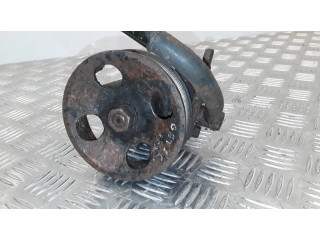 Насос усилителя руля