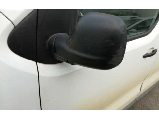 Зеркало электрическое        Peugeot Expert  2007 - 2016 года   