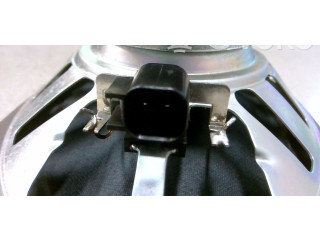 Радио/ проигрыватель CD/DVD / навигация       Ford Fusion  2002 - 2005 года   