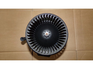 Вентилятор печки Brilliance BS6