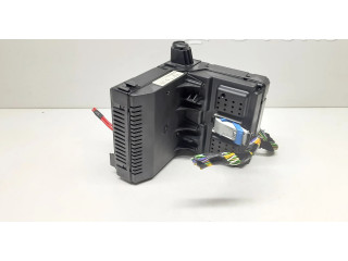 Pojistková skříňka 31314468, 28241898 Volvo XC90 2010