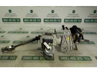 Рулевая рейка 488105237R, 488100991R Renault Captur 2013 - 2020 года