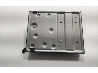 Блок комфорта 8K0907063L Audi A4 Allroad B8