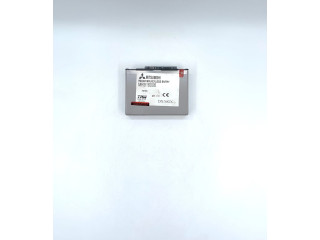 Блок управления MR916006, 72165 Mitsubishi Carisma