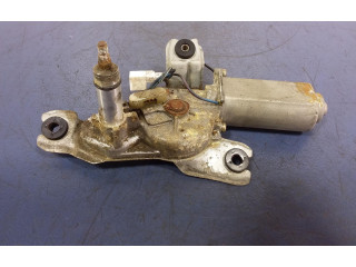 Моторчик заднего дворника 159100-9833, 159100-9833 Mitsubishi Eclipse