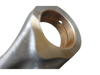 Шатун  619    Peugeot Partner  