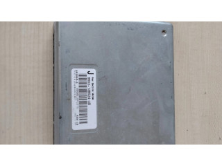 Блок комфорта 6R8313B524AB Jaguar S-Type