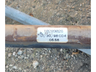 Зеркало электрическое Chevrolet Lumina - года