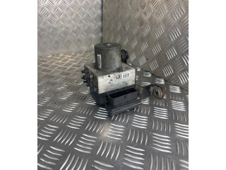 Jednotka ABS 5N0614109Q, 17166611 Volkswagen Tiguan 2011