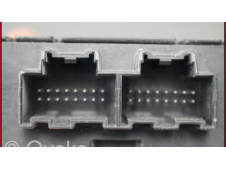 Блок управления 13512359 Buick Encore I
