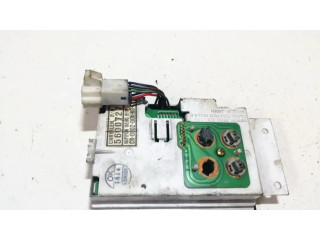 Дисплей    56007277, cr-0002-004-no-cl   Jeep Cherokee