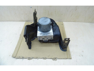 Блок АБС Citroen DS4 - года