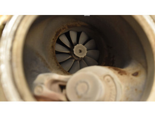 Турбина 05E145701K, 05E145701KDAD   Cupra Leon      