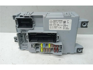 Блок предохранителей 00520158930, 0090012 Opel Combo D