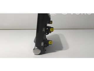 Дисплей    9836623980   Citroen C3 Aircross