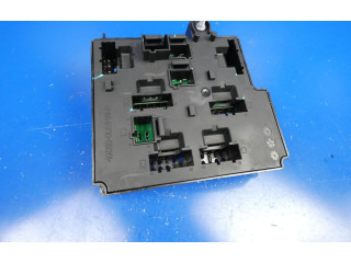 Блок предохранителей 31398003, 15154   Volvo XC90    