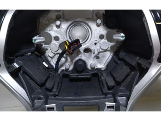 Руль Volkswagen ID.3 2019 - года 10A419089, K082