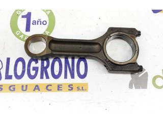 Шатун 306D3 11247798368, 11247798368 BMW X3 E83