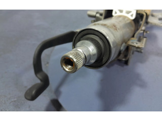    Рулевая рейка 05057197aa   Jeep Compass 