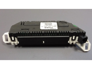 Дисплей    9654149380, 102602000   Citroen C4 I