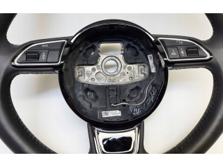 Volant Audi A5 Sportback 8TA 2016 8K0419091BN, 8K0419091BN