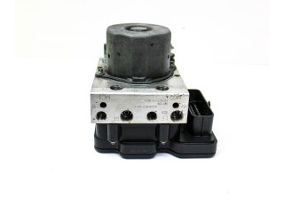 Jednotka ABS 600636300C Tela Model S 2014