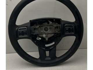 Руль Fiat Freemont   -  года       