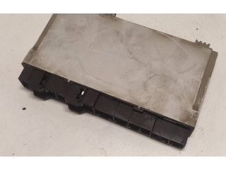 Блок управления 61555A2A1B5 BMW Z4 g29