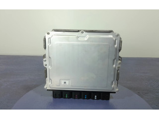 Řídící jednotka 06M907309G, 06M907309G Audi Q7 4M 2021