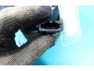 Вентилятор печки 0130101620, IMPRK882676 Volvo S80