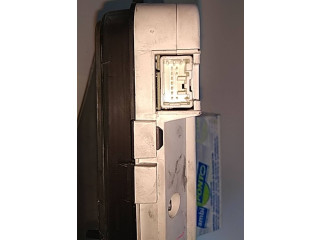 Блок комфорта 31254775, 69199-410T Volvo S40