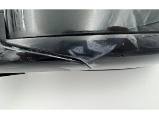 Zpětné zrcátko BMW 3 G20 G21 2019