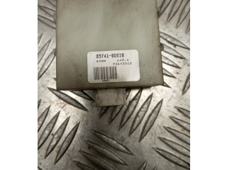 Блок управления 9397846, 9397846 Mini Clubman F54