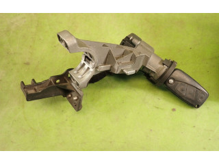 Блок управления двигателем Блок управления    Fiat Linea