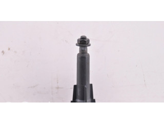 Моторчик заднего дворника 287109280R Dacia Sandero III