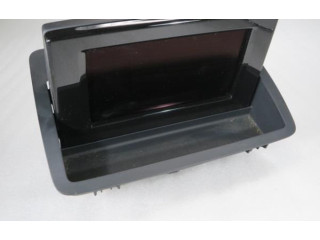 Дисплей 8UO.857.273.B.6PS, 8UO857273B6PS01S Audi Q3 8U