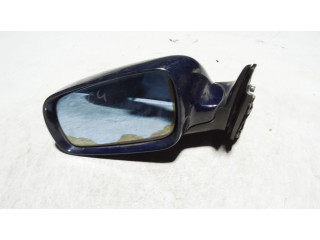 Зеркало электрическое левое Audi A6 S6 C4 4A 1994-1997 года
