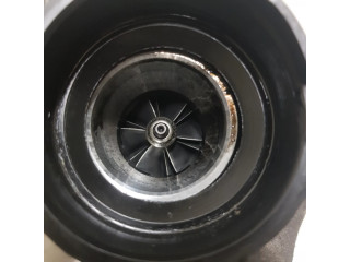 Турбина Ford Galaxy 1.8 4M5Q6K682AG