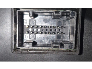 Přístrojová deska Fiat Punto Evo 2010 51917424, 51917424