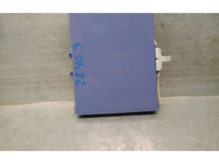 Блок управления 8934030031, ADC100120500A   Lexus GS 300 350 430 450H