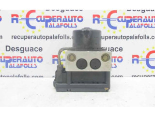 Jednotka ABS 46529968 Fiat Bravo - Brava