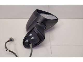 Zpětné zrcátko Ford Puma 2021 9701-012