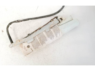 Подушка безопасности в сиденье 8U0880241A, 34087483C Audi Q3 8U