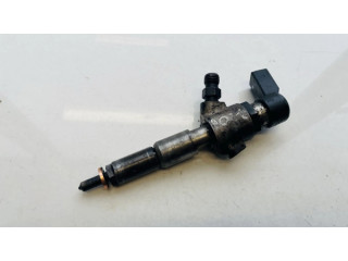 Форсунка 9654551080 Citroen C2 для дизельного двигателя 1.4