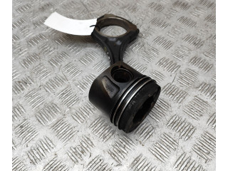 Píst A6420301818, A6420305220 Mercedes-Benz R W251 OM 642.950